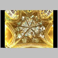 Aalst, photo Vlaamse Gemeenschap, Wikipedia,2.jpg